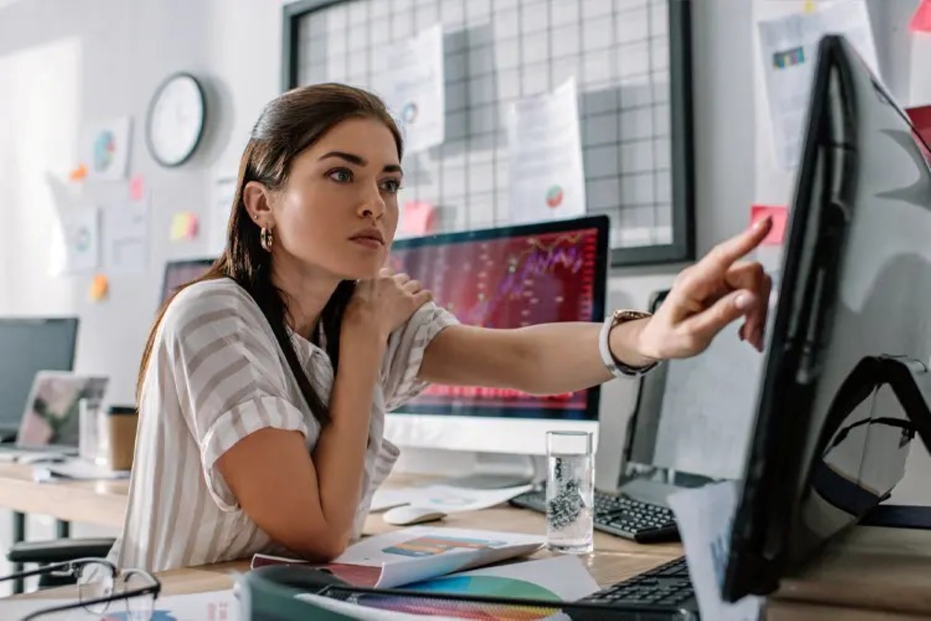 Affordable Web Design Services Hyderabad