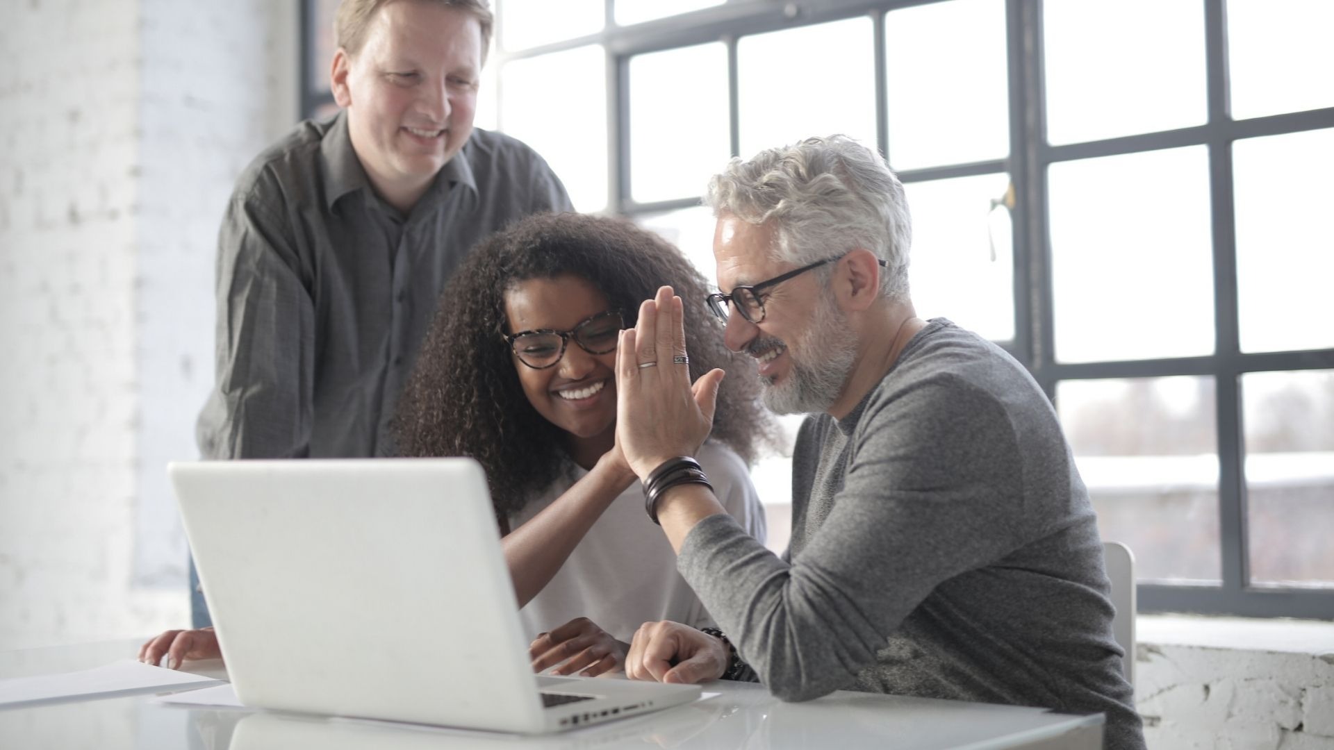 NamasteNet: Top Web Development and POS Solutions in Hyderabad