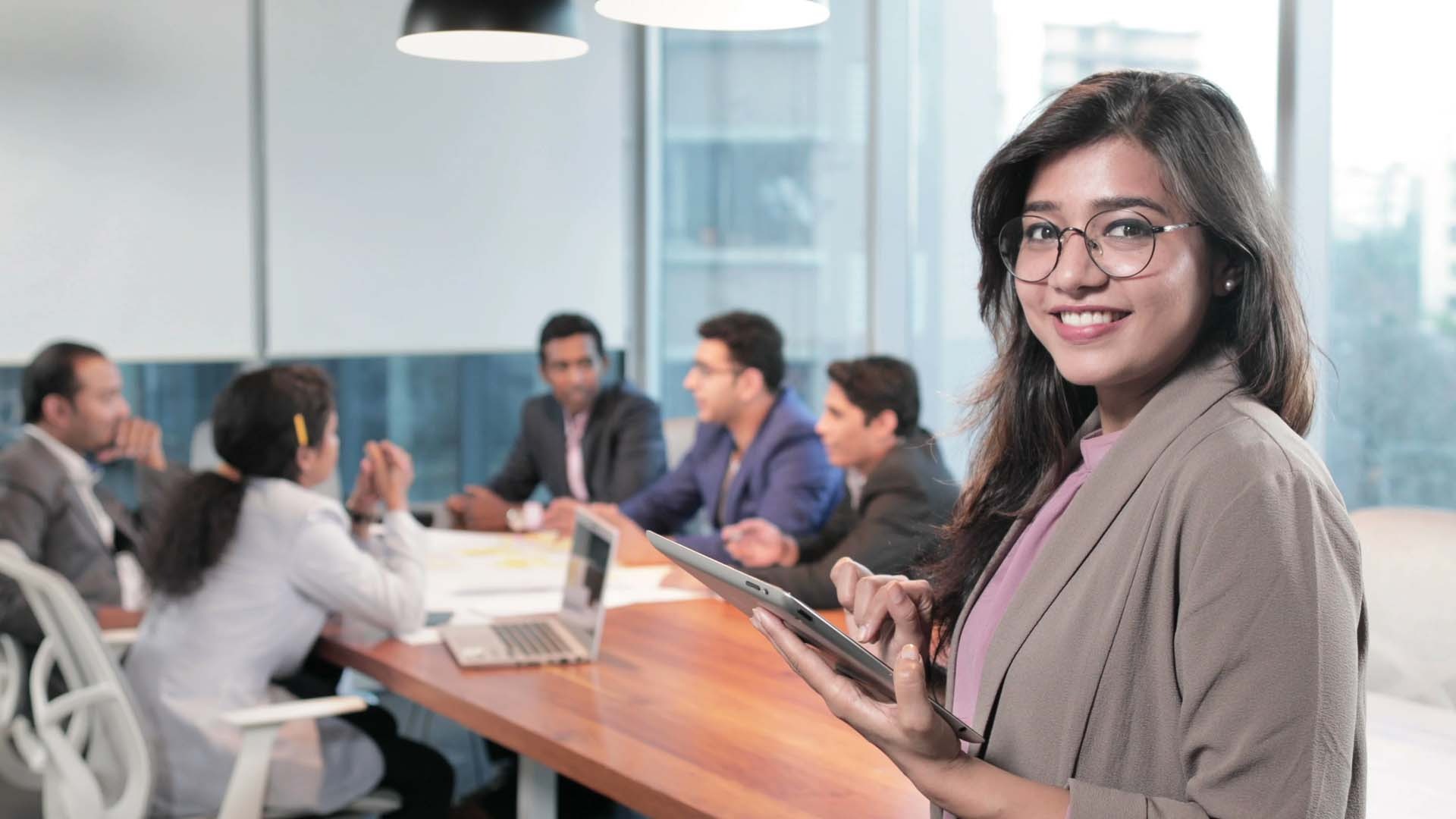 Professional Web Designers in Hyderabad NamasteNet