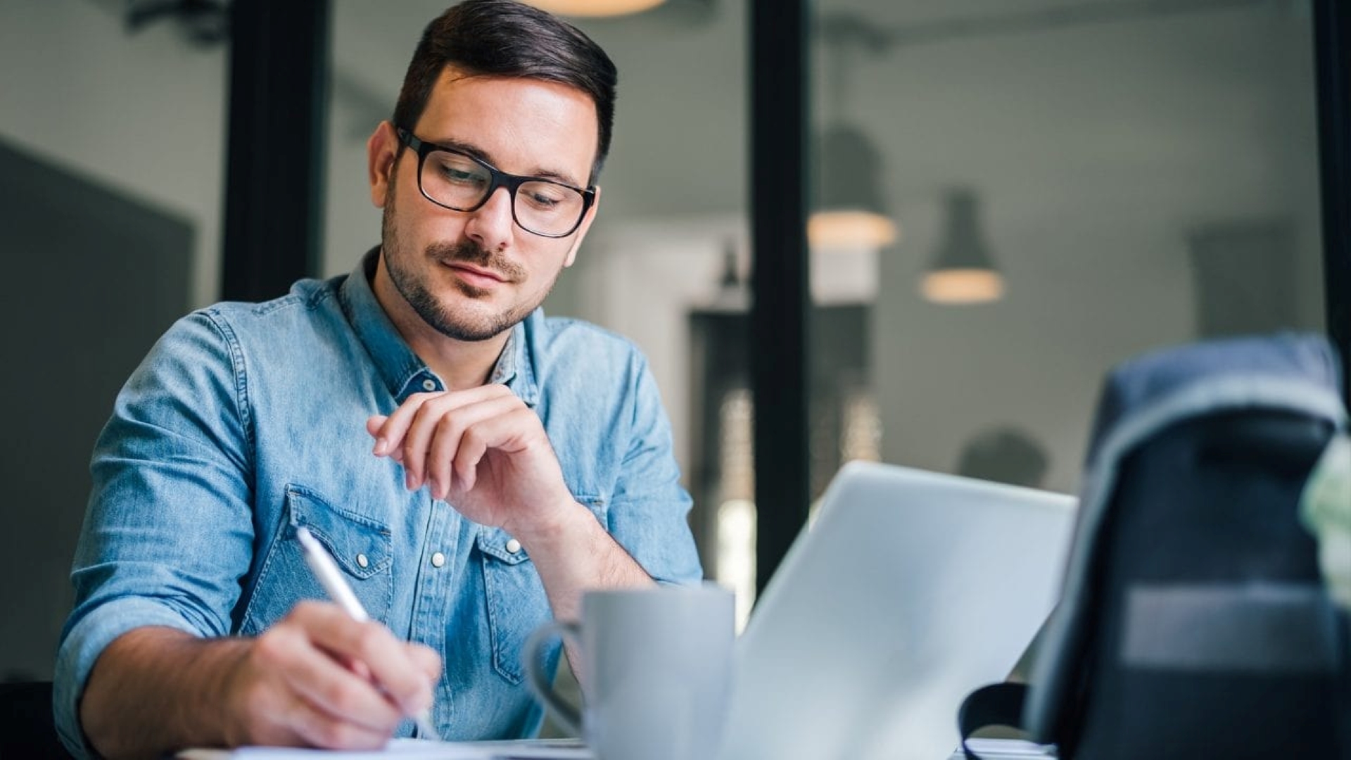 Web Designing Company in Hyderabad NamasteNet