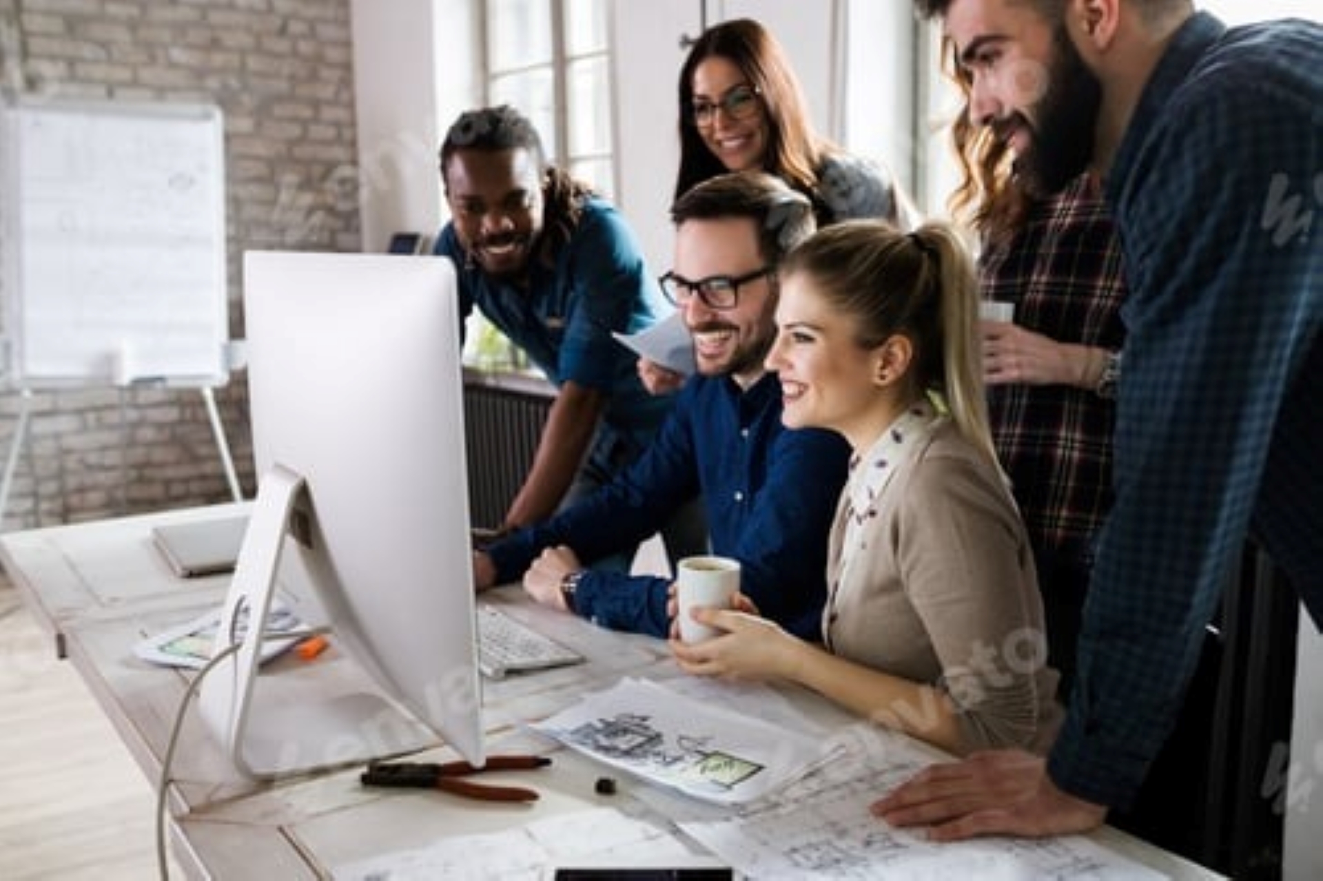 Web Design and Development in Hyderabad NamasteNet