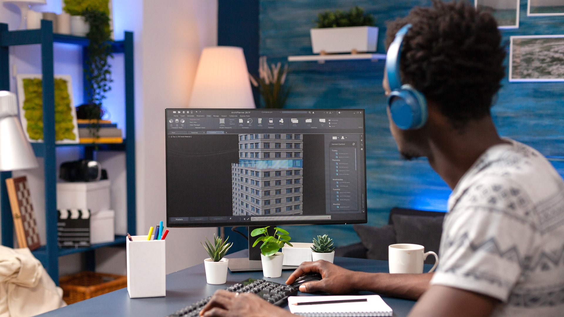 Web Design and Development in Hyderabad NamasteNet