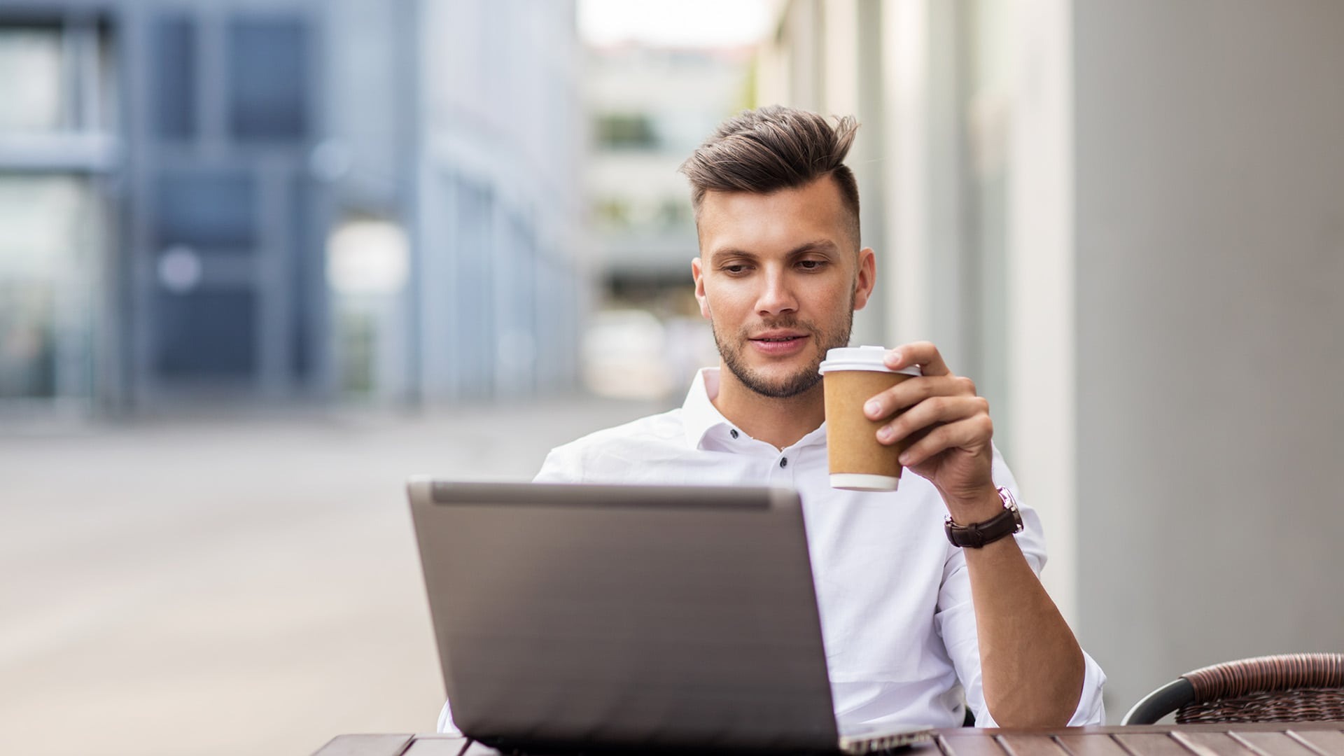 Web Design and Development in Hyderabad NamasteNet