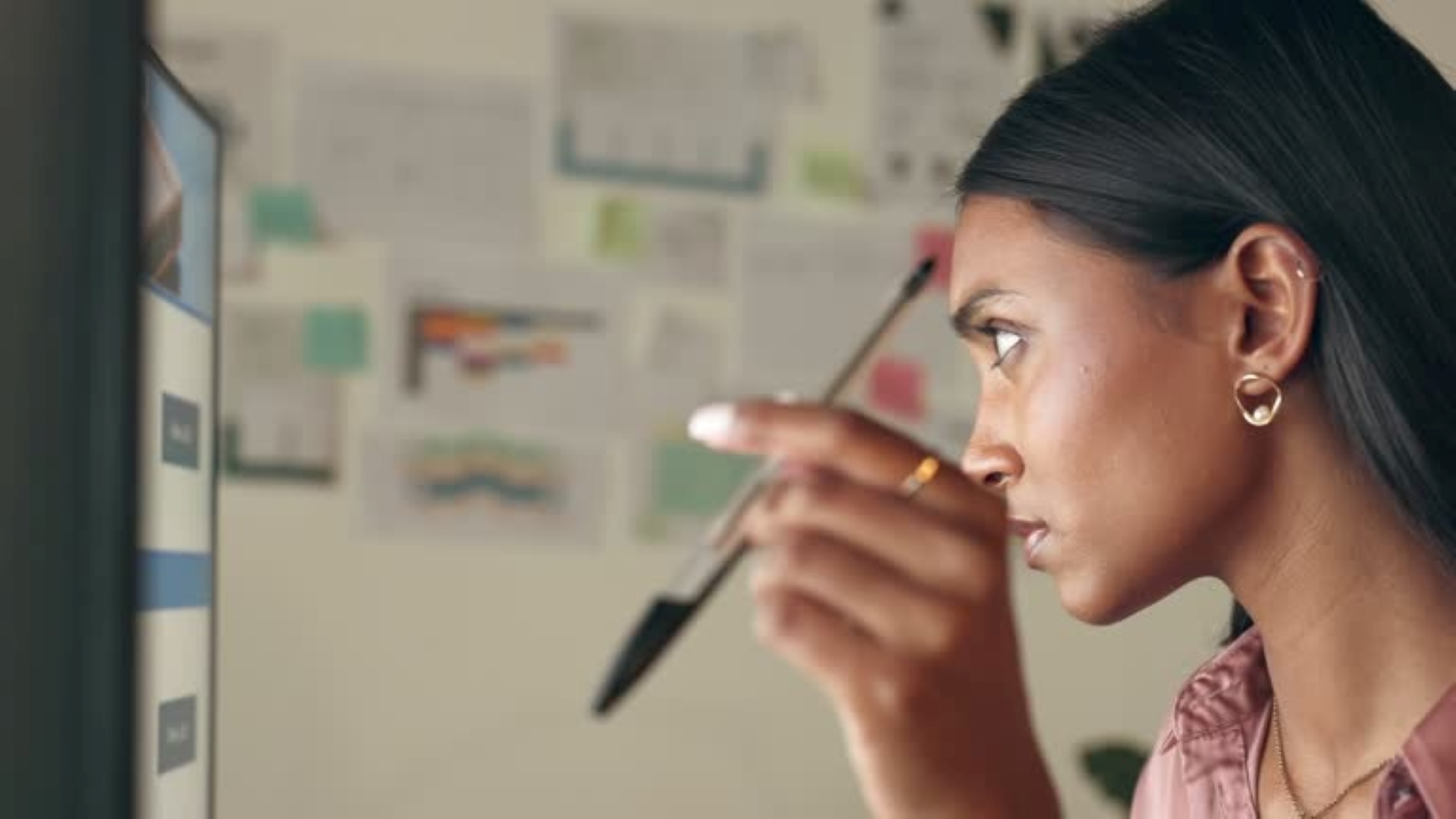 Hyderabad Web Design Services