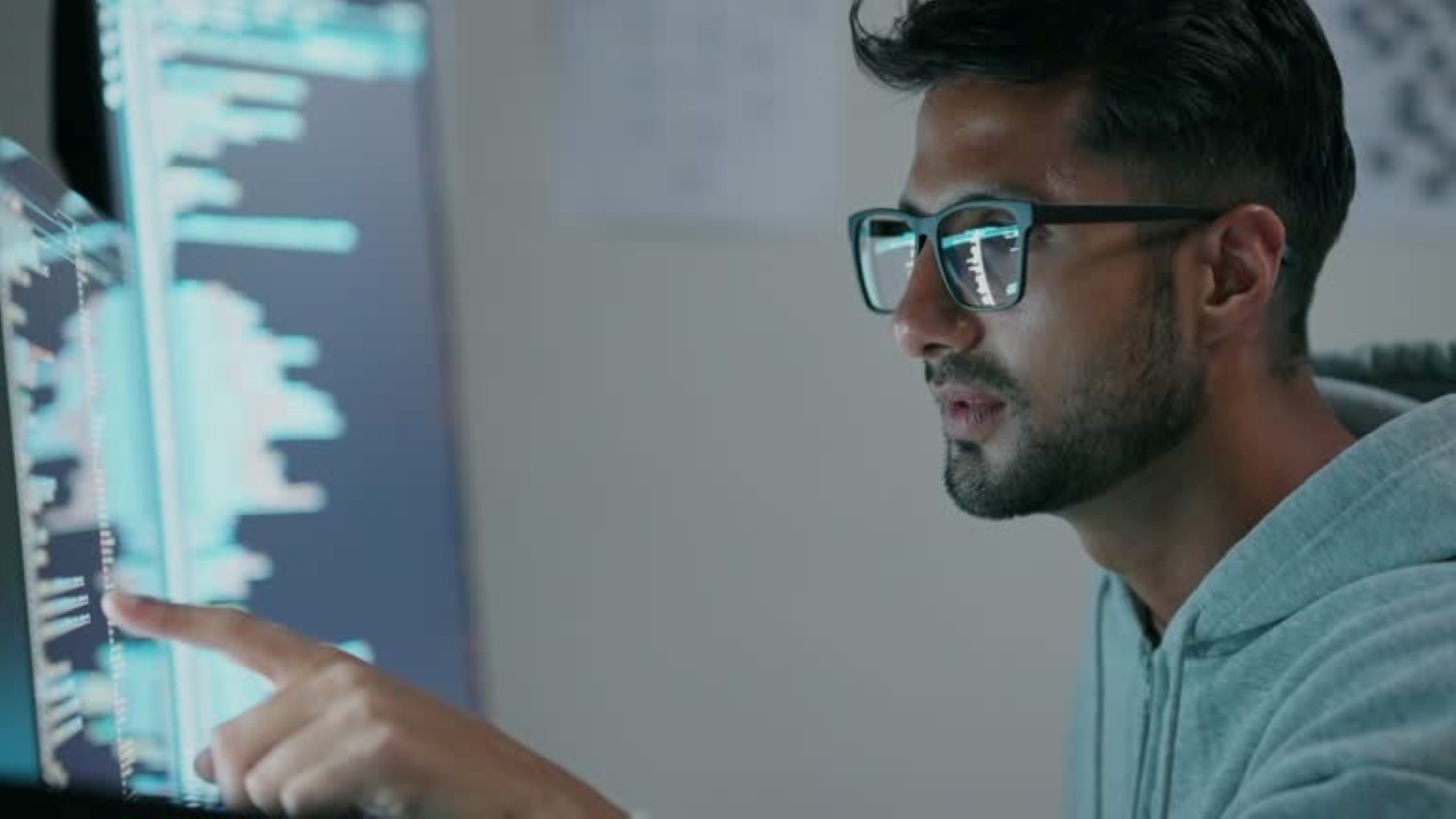 Best Web Design and Development in Hyderabad