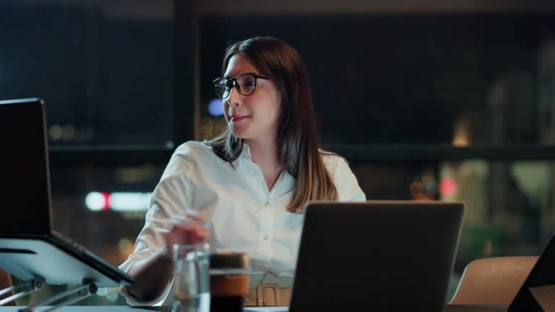 Top Web Development Company in Hyderabad