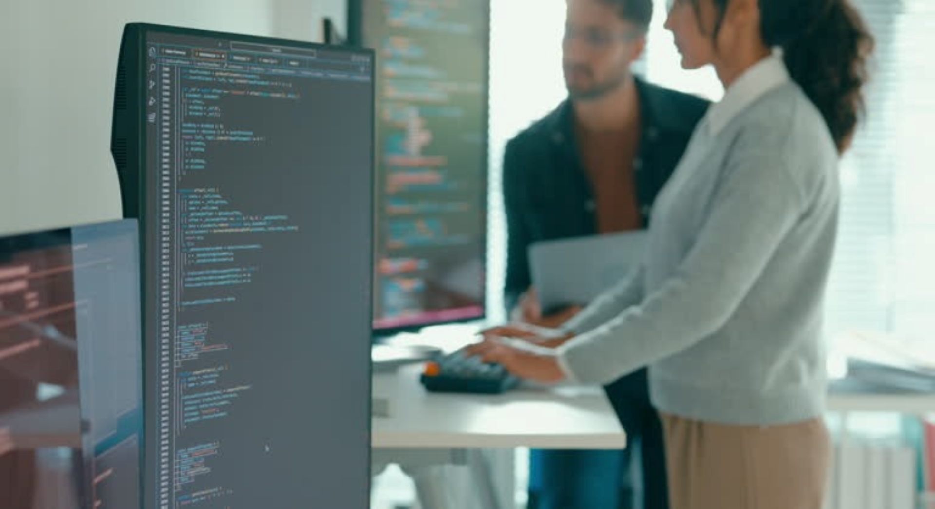 Low-cost web design in Hyderabad